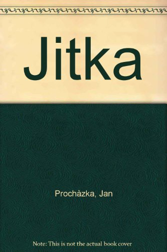 Jitka