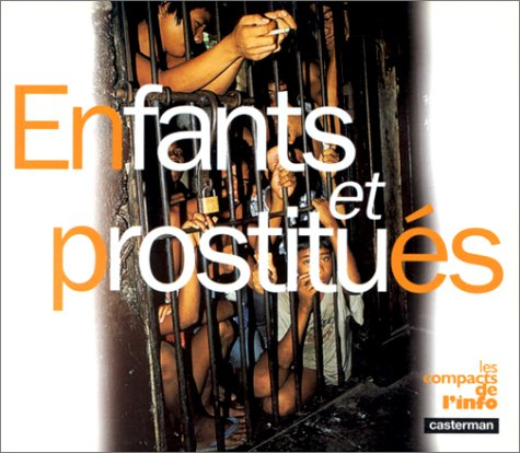 Enfants et prostitués
