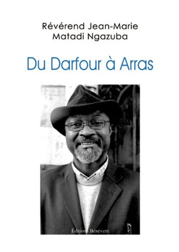 du darfour à arras