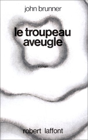 Le troupeau aveugle