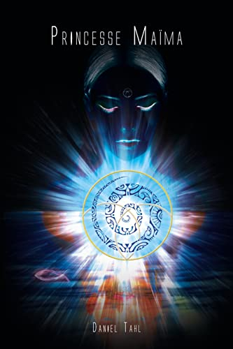 Princesse Maïma