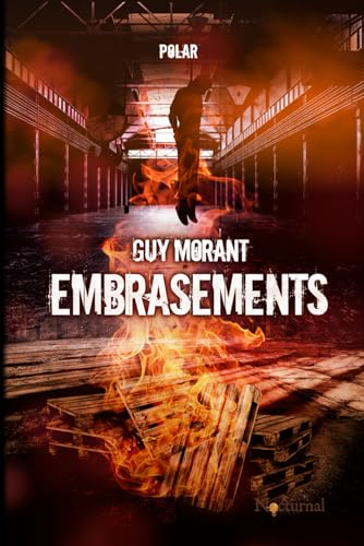 Embrasements