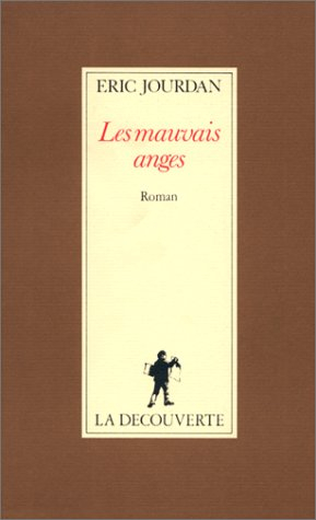 Les Mauvais anges