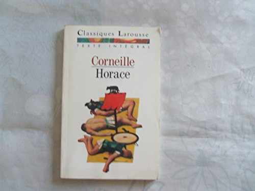 Horace