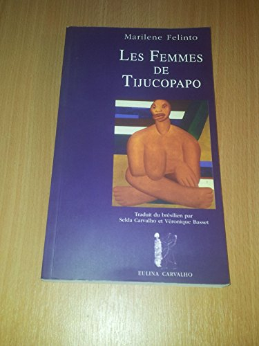 Les femmes de Tijucopapo