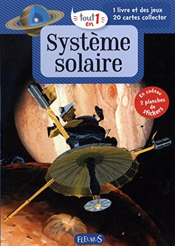 Système solaire