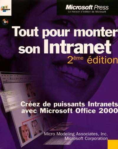 Tout pour monter son intranet