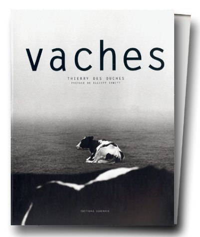 Vaches