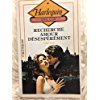 recherche amour désespérément (harlequin)