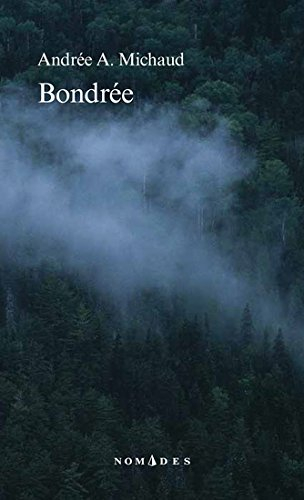 bondree nouvelle Édition