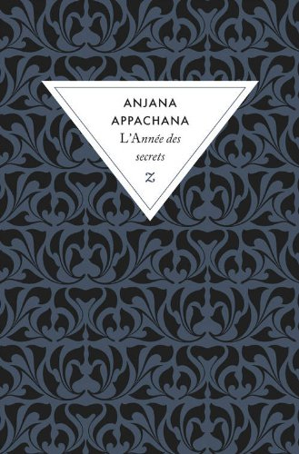 L'année des secrets