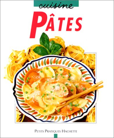 Gourmande et pressée