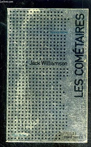les cométaires