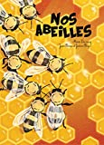 Nos Abeilles