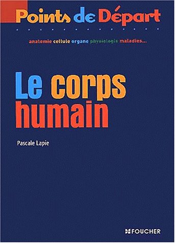 Le corps humain