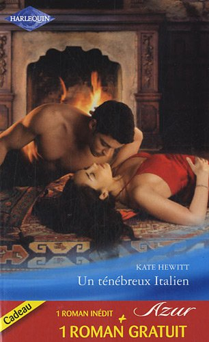 Un ténébreux Italien. Un bouleversant souvenir