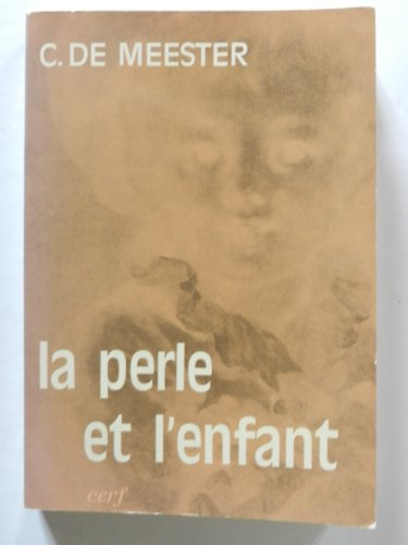 La Perle et l'enfant