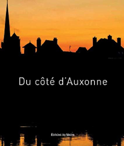 Du côté d'Auxonne