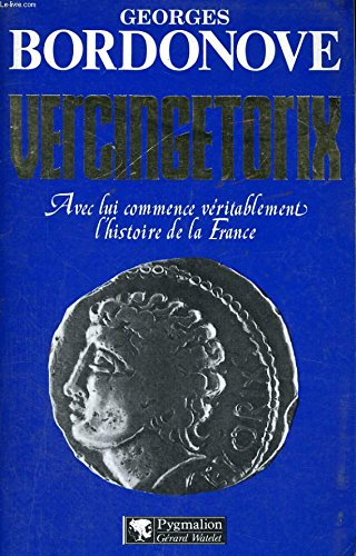 vercingetorix
