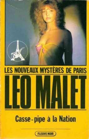 casse-pipe à la nation