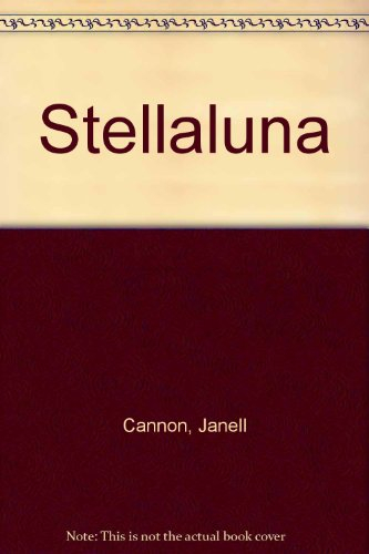 Stellaluna