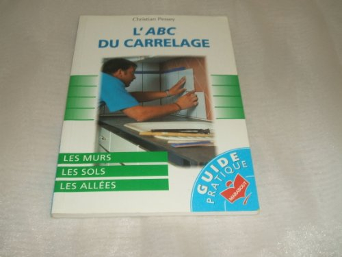 ABC des carrelages