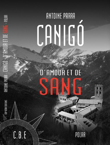 Canigo d'amour et de sang