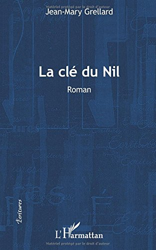 La clé du Nil
