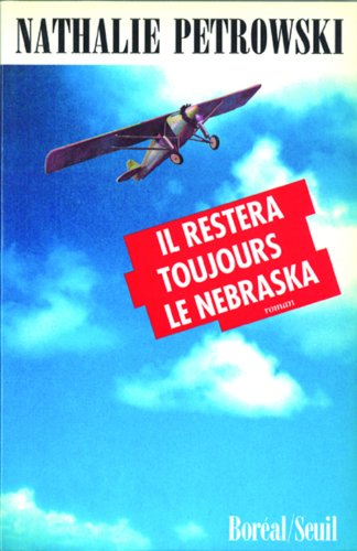 il restera toujours le nebraska