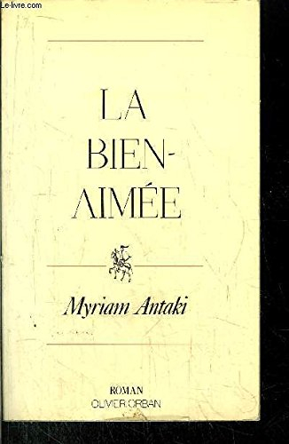 La Bien-aimée