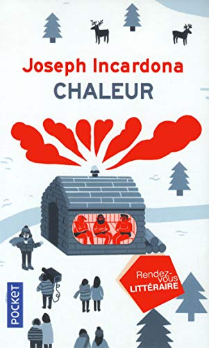 Chaleur