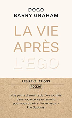 La vie après l'ego