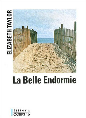La belle endormie