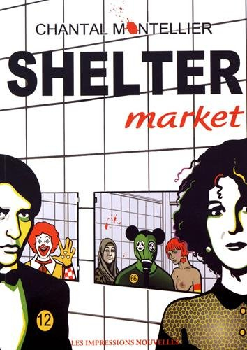 Shelter market