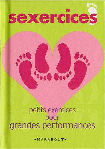 Sexercices