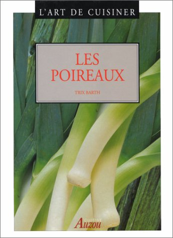 Les poireaux