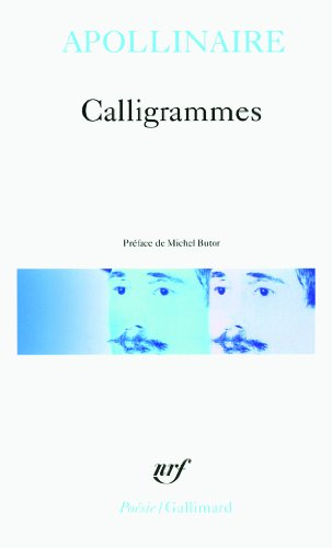 Calligrammes