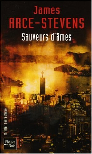 Sauveurs d'âmes