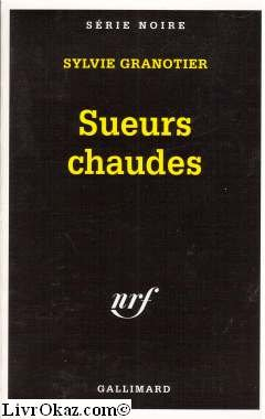 Sueurs chaudes