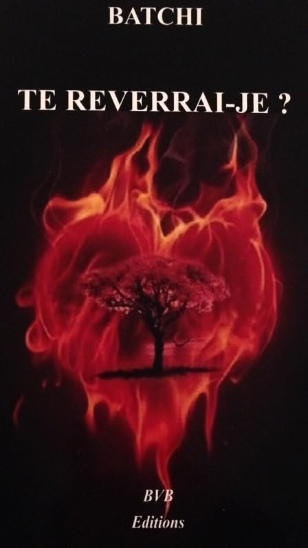 Te reverrai-je ?