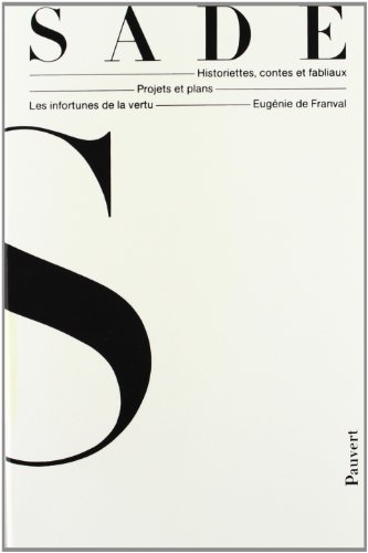 Oeuvres complètes. Vol. 2