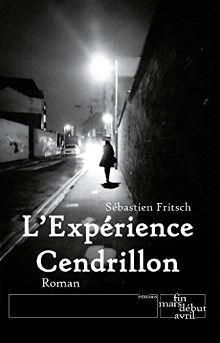 L'Expérience Cendrillon