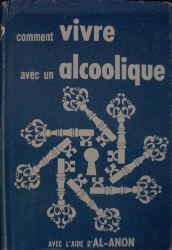 comment vivre avec un alcoolique avec l'aide d'al-anon
