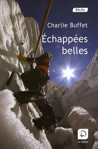 Echappées belles