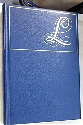 Dictionnaire historique, thématique et technique des littératures : littératures française et étrang