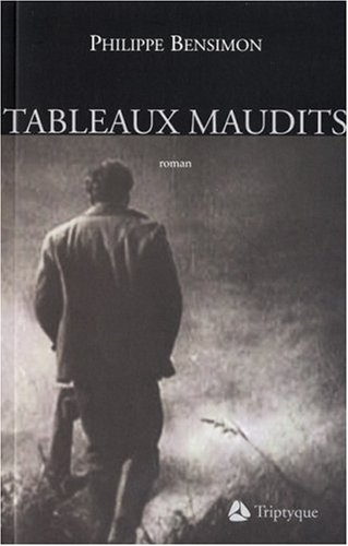 Tableaux maudits