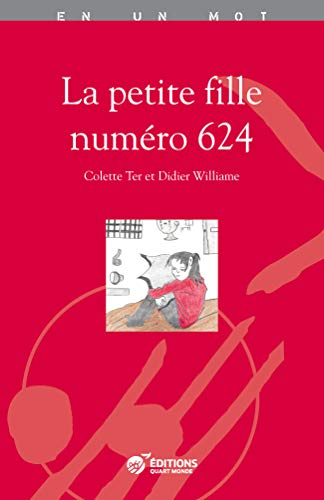 La petite fille numéro 624