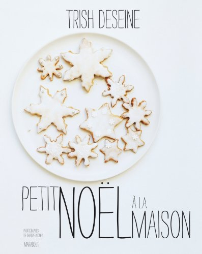 Petit Noël à la maison : le partage et la générosité