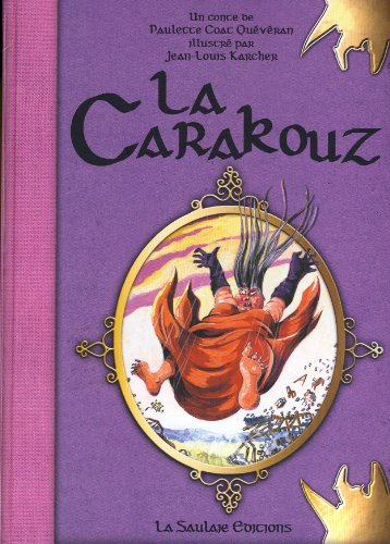 La Carakouz