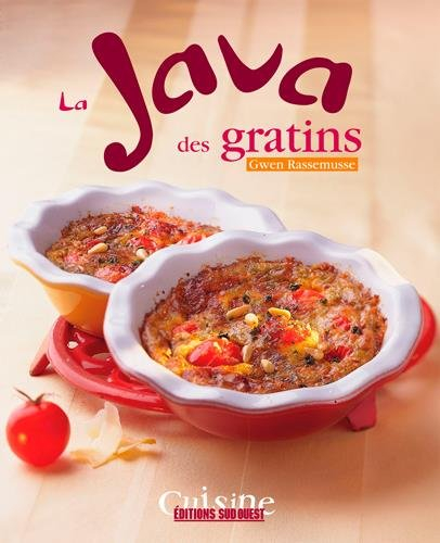 La java des gratins